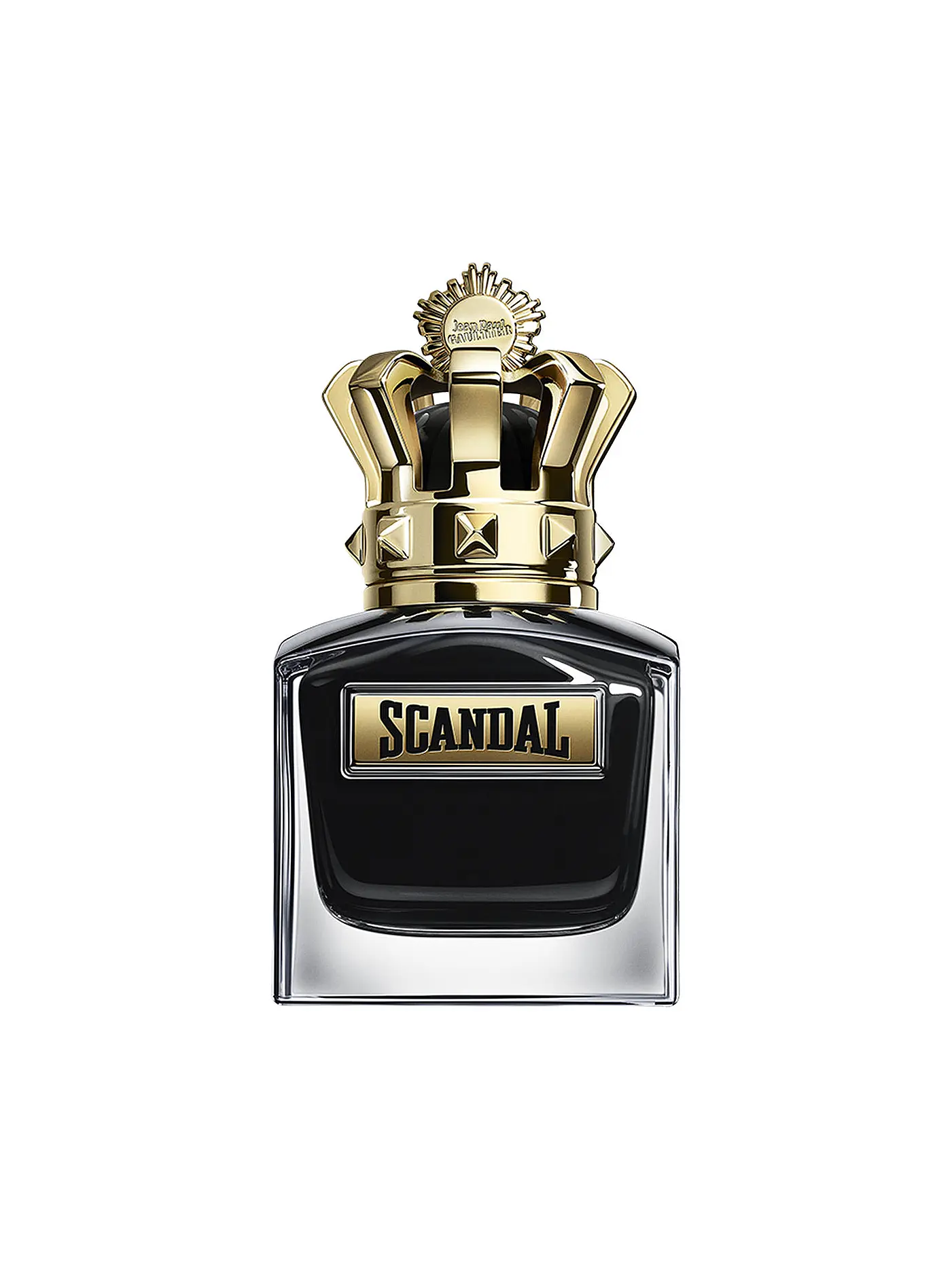 JEAN PAUL GAULTIER | SCANDALE Le Parfum Eau de Parfum Intense Pour Homme 50ml | 